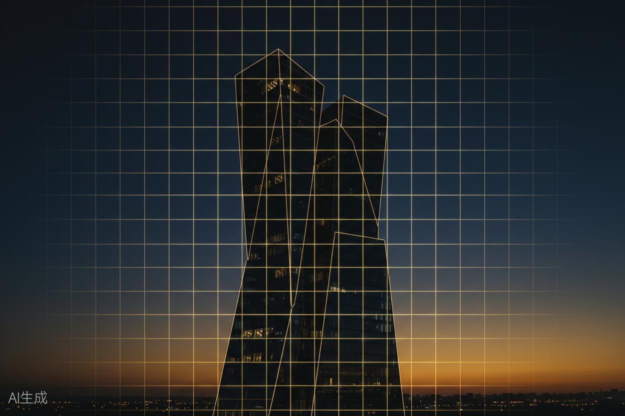 南通经济技术开发区地表水水质检测